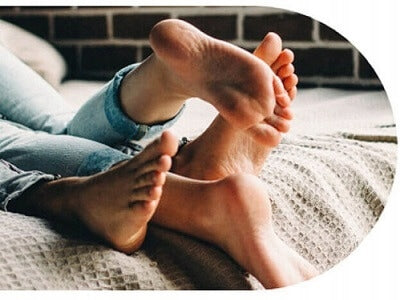 DUREX Prezervatyvai Surprise Me Mix rinkinys 40 vnt. Stimuliuojantys Ploni