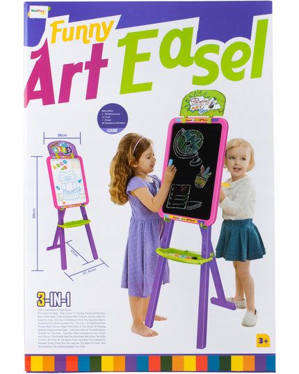 DIDELĖ MAGNETINĖ LENTA RAIDĖMS IR SKAIČIAMS VAIKAMS SAUSAI TRINAMA KREDINĖ