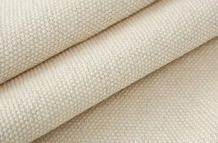 DIDELIS DVIVIEČIAI XXL HAMAKAS 260x150 CM SODUI TVIRTAS IKI 150KG BOHO