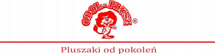 DIDELIS PLIUŠINIS MEŠKIUKAS 160 cm, MILŽINIŠKAS BALTAS MEŠKIUKAS – DOVANA
