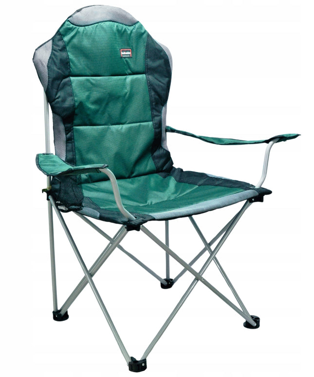 DIDELIS SULANKSTOMAS FOTELIS ŽVEJŲ KĖDĖ SU ATLAIKIU HOKKAIDO + MAIŠELIS