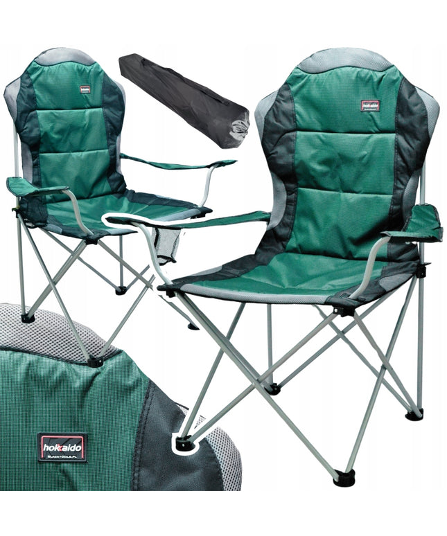 DIDELIS SULANKSTOMAS FOTELIS ŽVEJŲ KĖDĖ SU ATLAIKIU HOKKAIDO + MAIŠELIS