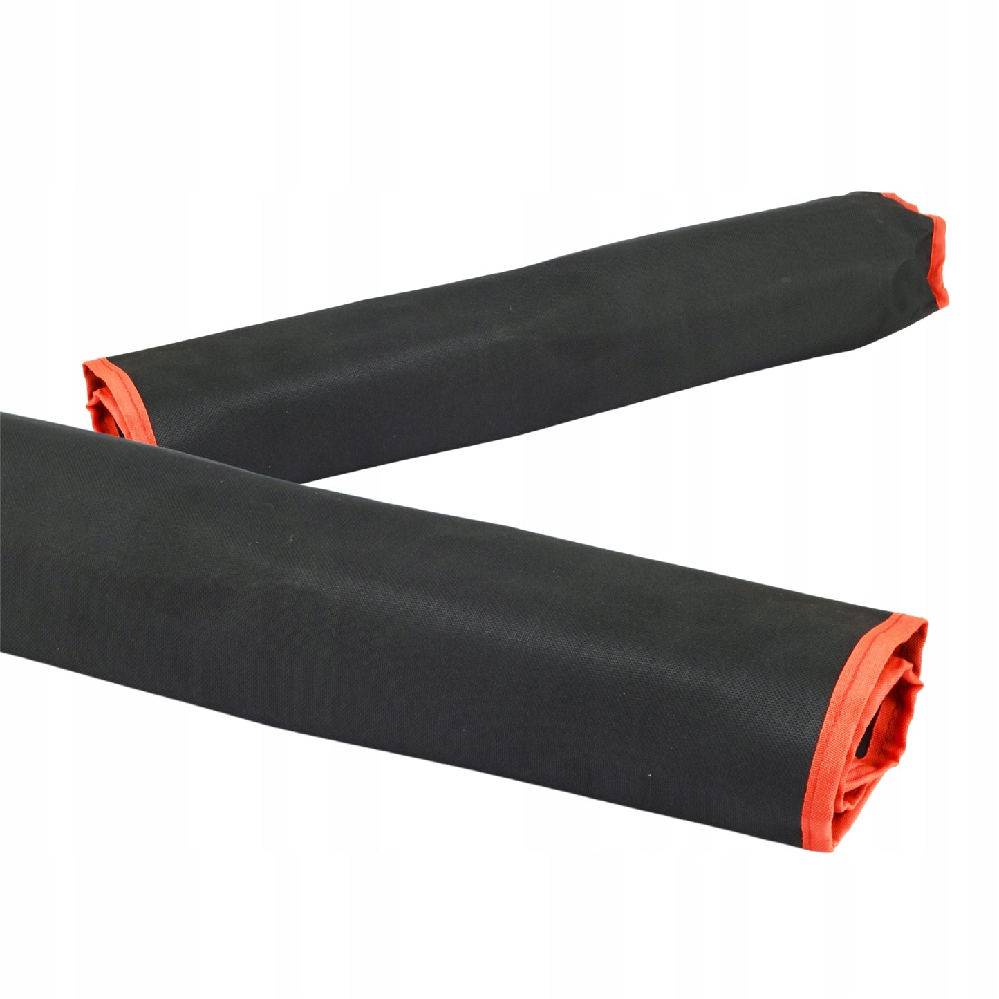 Didelis raktų komplektas plokščiu ir žiediniu 6-32mm 25 vnt. su kilimėliu BENSON BLACK