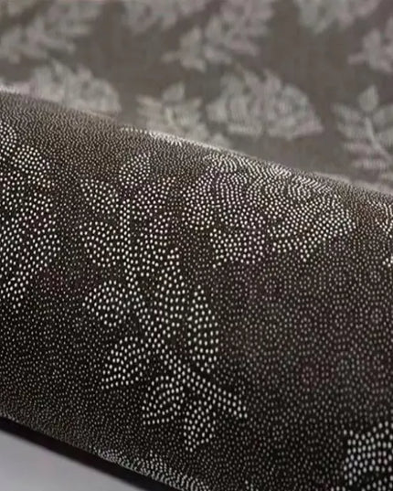 Kilimas 220x160CM Trumpo plauko Modernus Plaušinis Juodas Baltas Rožinis