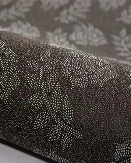 Kilimas BCF 120x170 Pilkas Aukštos Kokybės Kambariui