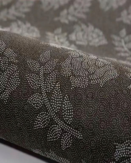 Kilimas BCF 120x170 Pilkas Aukštos Kokybės Kambariui