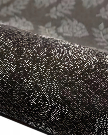 Kilimas svetainei 160x220cm, pilkas, modernaus geometrinio rašto