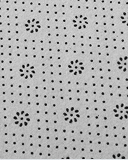 DYWAN ilgo plauko kilimas 120x170 minkštas pūkuotas pilkas auksinis smėlio spalvos VINTAGE modernus