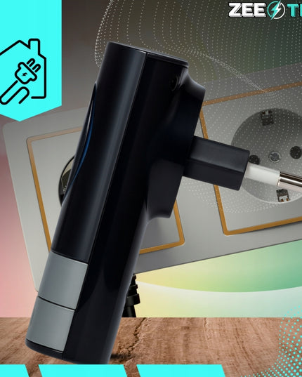 Belaidis durų skambutis varteliams ir vartams, atsparus vandeniui, ilgas 200 m veikimo nuotolis