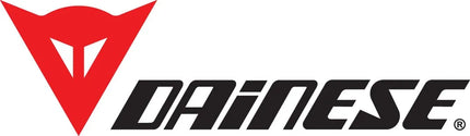Dainese LADAKH 3L D-DRY pilka motociklininko striukė