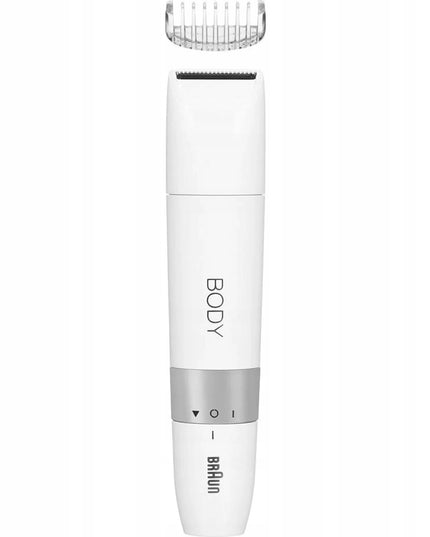 „Braun Silk-épil 9 Flex 9-481 3D Wet Dry“ depiliatorius, 40 pincetų