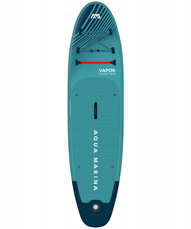 Pripučiamoji irklentė Aqua Marina Vapor 10'4"
