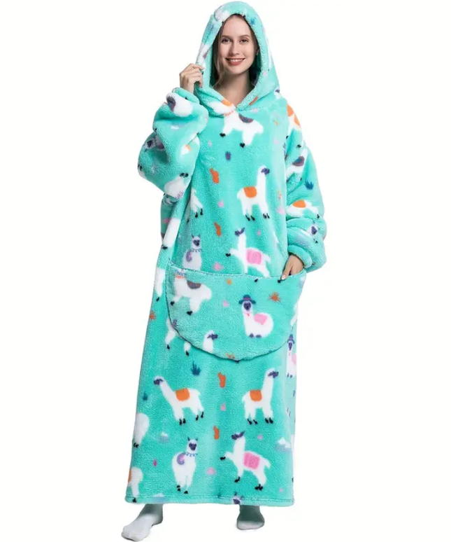 Didelis Džemperis, didelis jaukumas: Nauji dideli džemperiai, dydis XXL