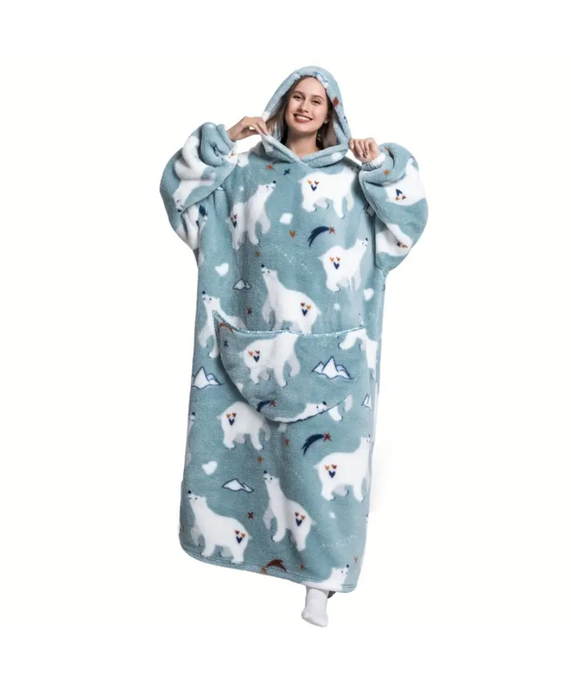 Didelis Džemperis, didelis jaukumas: Nauji dideli džemperiai, dydis XXL