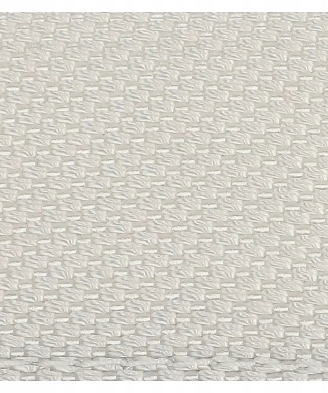 Dingo Gear specialusis žaislas-masalas su kišenėle skanėstams 8x20cm