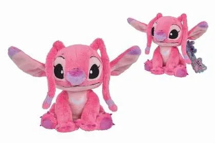 Disney Angel 25 cm / Simba
