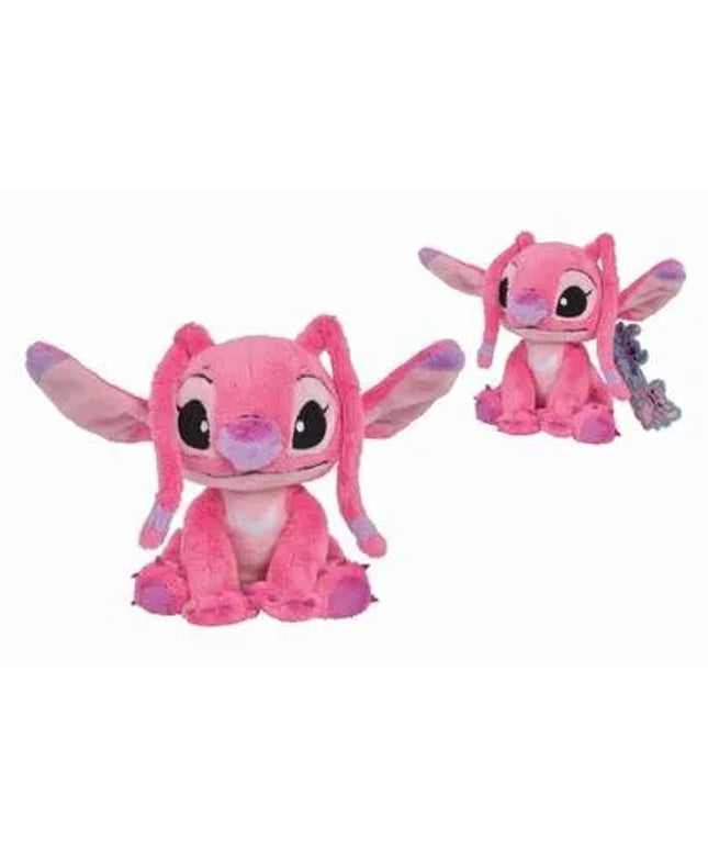 Disney Angel 25 cm / Simba