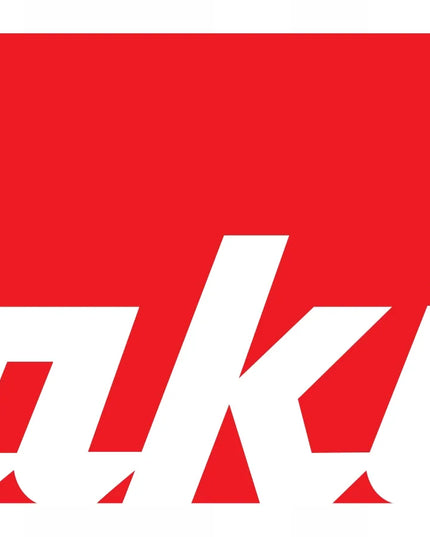 Akumuliatorinis lapų pūstuvas Makita UB101DZ 12V