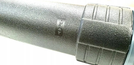 Akumuliatorinis lapų pūstuvas Energy+ 18V, Li-Ion