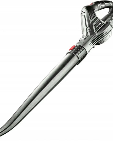 Akumuliatorinis lapų pūstuvas Energy+ 18V, Li-Ion