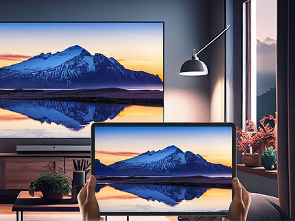 Doogee T30 Max 8/512 GB, 10800mAh, išmanusis telefonas, juodas