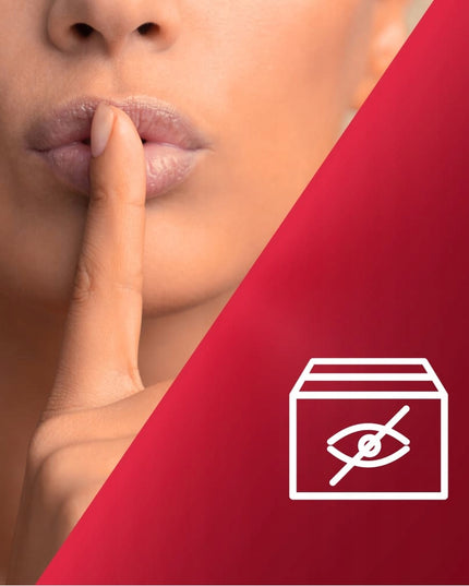 Durex Feel Thin Classic prezervatyvai itin ploni, prigludę, 12 vnt.