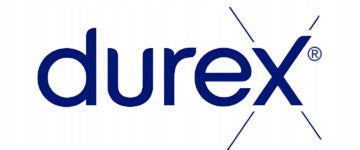 Durex Feel Thin Classic prezervatyvai itin ploni, prigludę, 12 vnt.