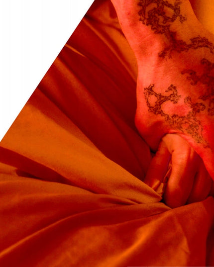 Durex Feel Thin Classic prezervatyvai itin ploni, prigludę, 12 vnt.