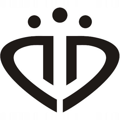 Didelis kelioninis lagaminas ant ratukų RYANAIR WIZZAIR 90L, kietas, XXL, ZAGATTO