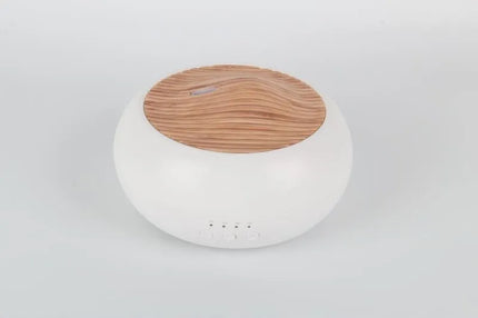 Aroma Zen ultragarsinis oro difuzorius eteriniams aliejams