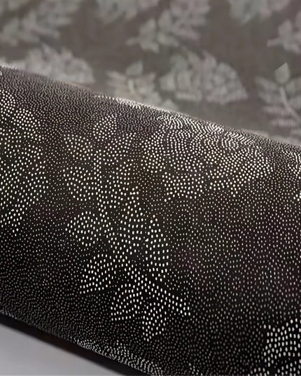 Eureka Home geometrinis kilimas 100x150 cm, smėlio spalvos