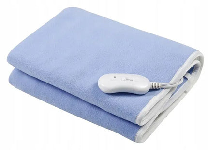Esperanza Velvet EHB001 elektrinė šildomoji antklodė