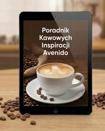 Slėginis kavos aparatas kapsulėms Nespresso Dolce Gusto Tchibo