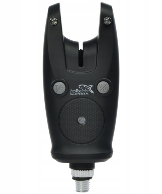 ELEKTRONINIS KANDIMO SIGNALIZATORIUS LED GUMINIS HOKKAIDO HOKKAIDO PREMIUM