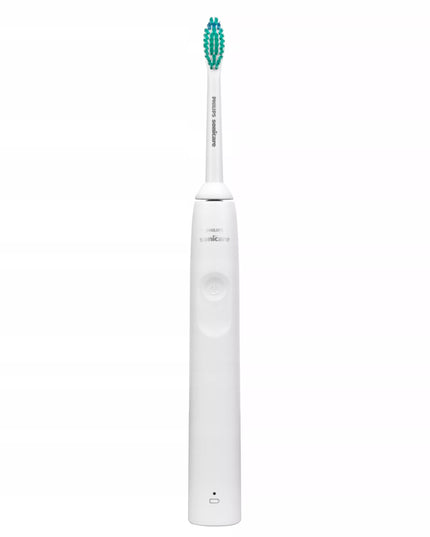 Elektrinis garsinis dantų šepetėlis Philips Sonicare HX3651/13 baltos spalvos