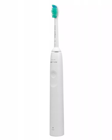 Elektrinis garsinis dantų šepetėlis Philips Sonicare HX3651/13 baltos spalvos