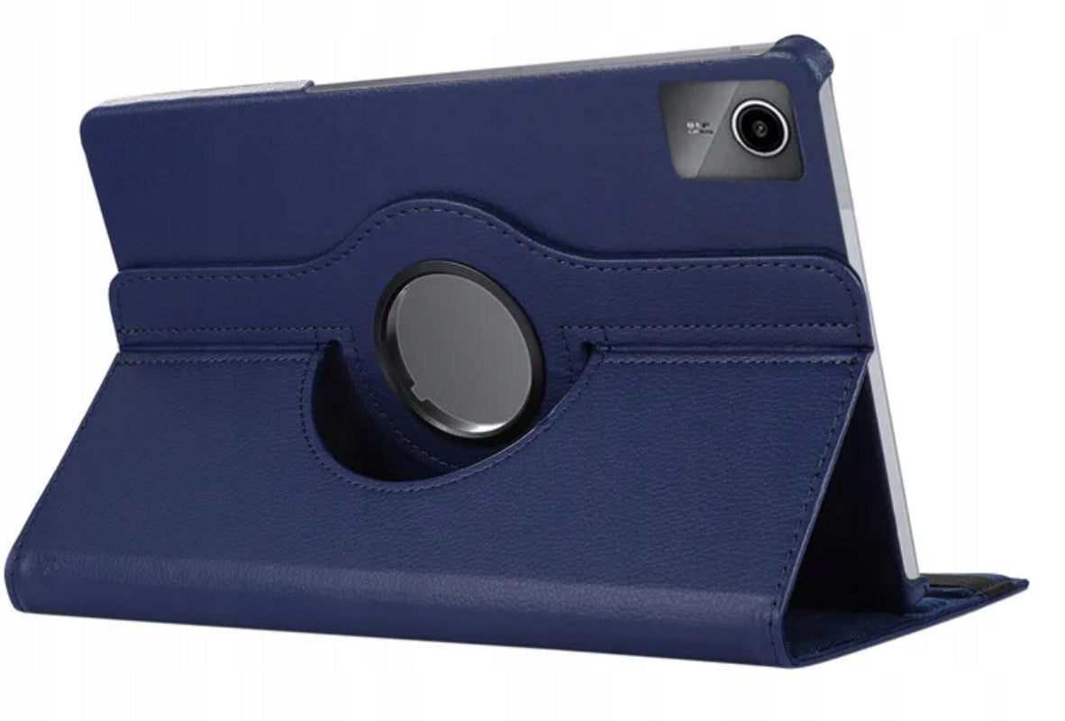 Dėklas 360 skirtas LENOVO TAB M11 / K11 / K11E 10.95" 11" TB330FU TB330XU TB331FC