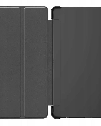 Dėklas T-Mobile T Tablet 2 5G 10.1" 2025