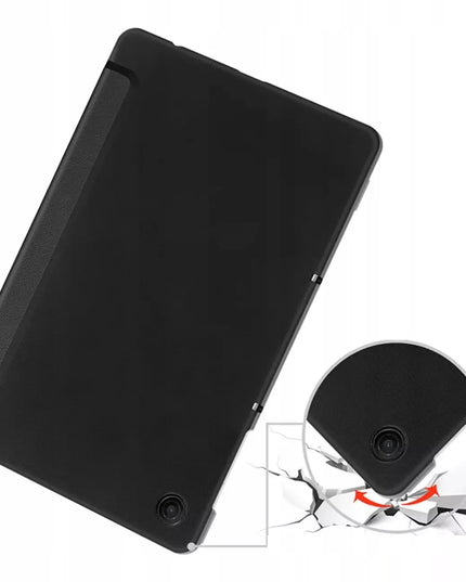 Dėklas T-Mobile T Tablet 2 5G 10.1" 2025