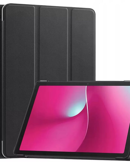 Dėklas T-Mobile T Tablet 2 5G 10.1" 2025