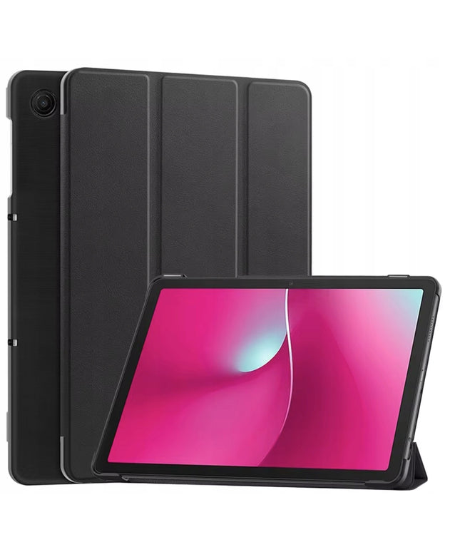 Dėklas T-Mobile T Tablet 2 5G 10.1" 2025
