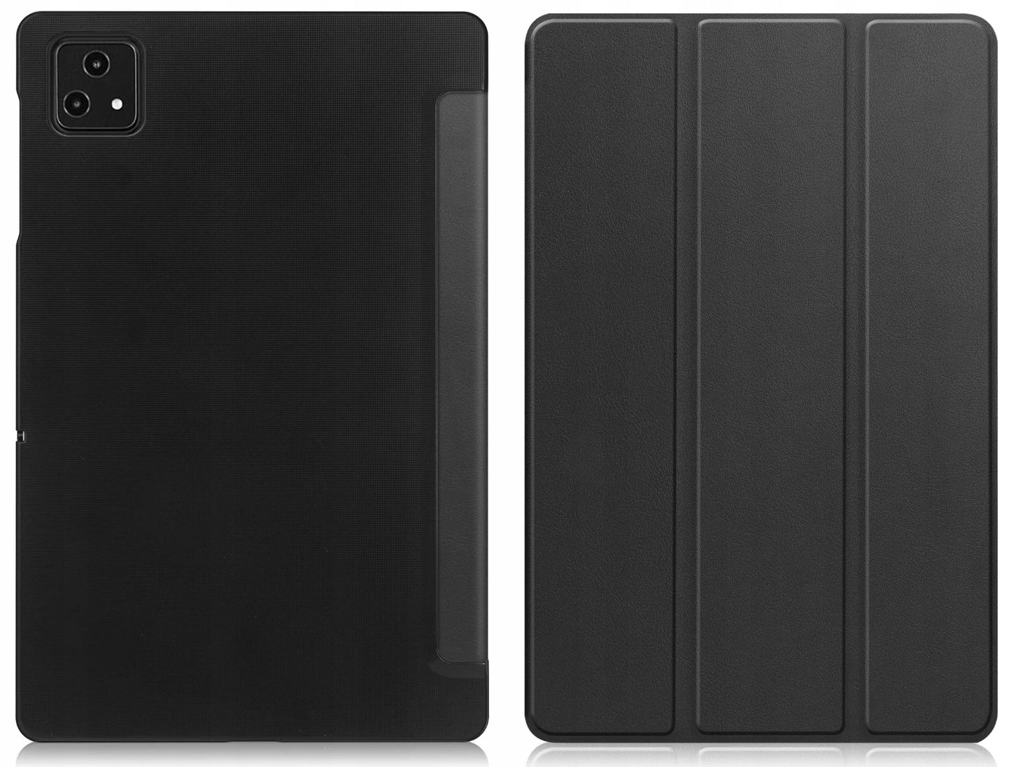 Dėklas T-Mobile T Tablet 5G 10,36"