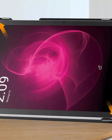 Dėklas T-Mobile T Tablet 5G 10,36"