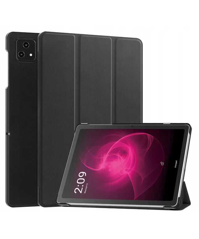 Dėklas T-Mobile T Tablet 5G 10,36"