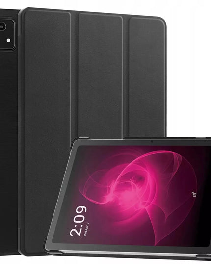 Dėklas uždangalas korpusas skirtas T-Mobile T Tablet 5G 10,36"
