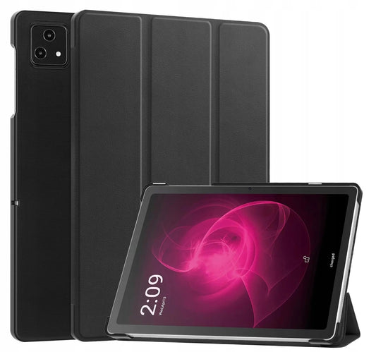 Dėklas T-Mobile T Tablet 5G 10,36"
