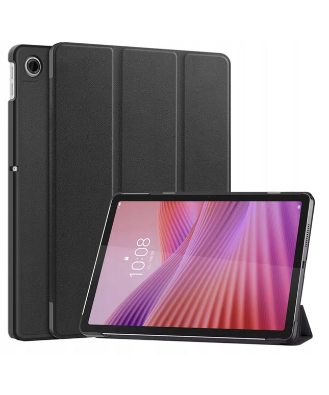 Dėklas skirtas Lenovo TAB 10,1'' TB311FU ZAEH0040PL 2025