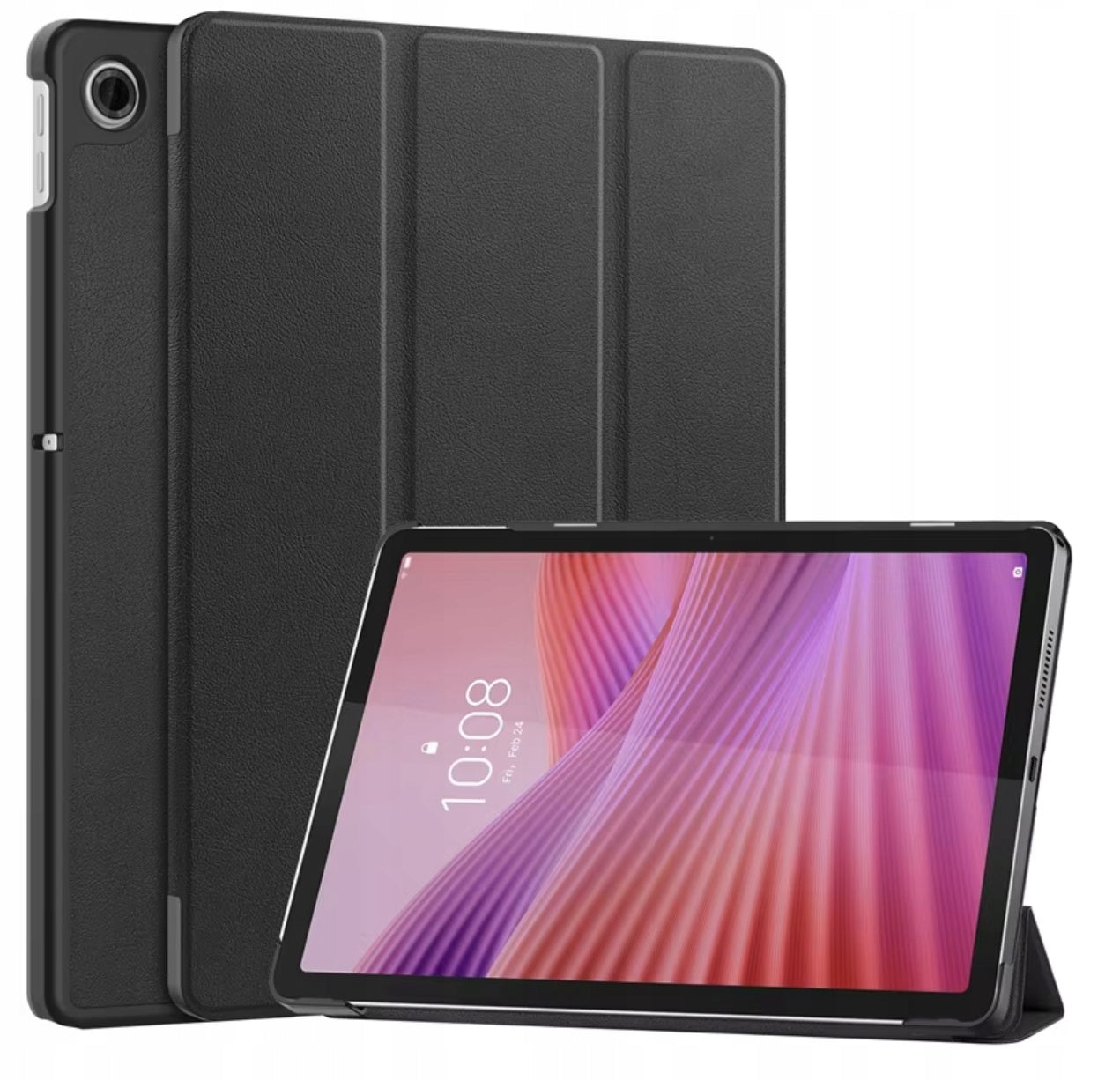Dėklas skirtas Lenovo TAB 10,1'' TB311FU ZAEH0040PL 2025