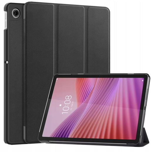 Dėklas skirtas Lenovo TAB 10,1'' TB311FU ZAEH0040PL 2025