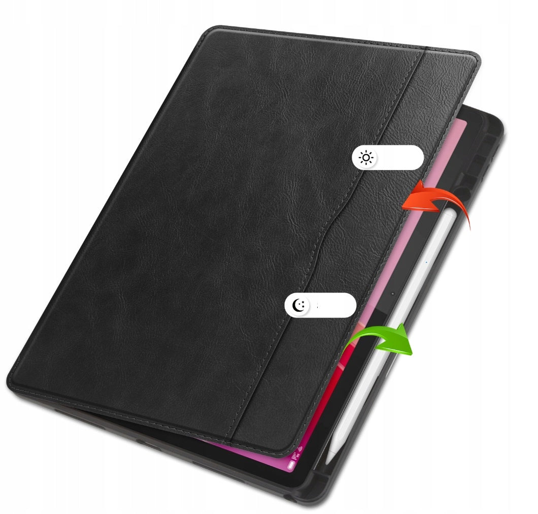 Dėklas pieštukui (stylus) LENOVO TAB M11 K11 K11E 10.95" 11" TB330FU TB330XU TB331FC